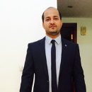 Abdul Mubeen