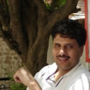 Vijay Panwar