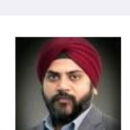 kamal deep singh