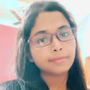 Debaleena Jana