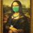 Monalisa Dash