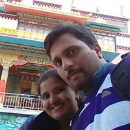 Shipra Chaturvedi