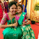 Suji Sridharan