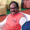 Sudheer Dara