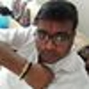 Deepak Kumar