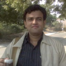 Shamim Khan