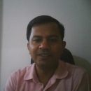 Dinesh Hazare