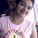 Neetu Punhani