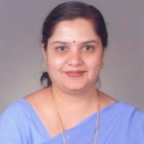 Kamal Patil
