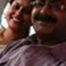 Sajan Roy