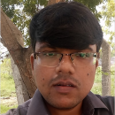 Jaffar Hussain.A.P