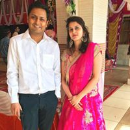 Prashant Kumar Panda