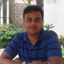 Hardik Parikh