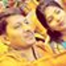 Shradha Iddalgave