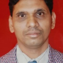 Hiten Dra