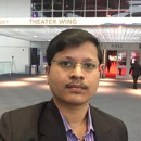 Naveen Kumar