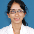 Urmila Kagal