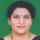 Sumati Hogade