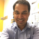 Rishi Kaushal