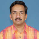 Mahantesh Patil