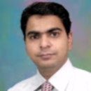 Sudhanshu Gupta