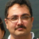 Subodh Prataprao Gujrathi