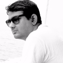 Dipayan Paul