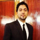 Faraz Numan Mohammed