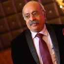 Mahipal Singh