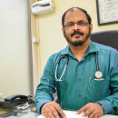 Sandesh  Agrawal 