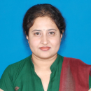 Sheetal Pattanshetti