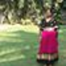 V Jyothi 