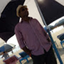 Survesh Gupta