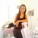 Jyoti Yadav