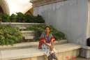 Sujatha Mp
