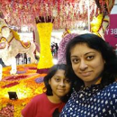 Divya Subramanya