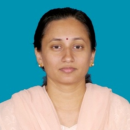 Parwati Patil