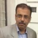 Ravi Mohan Bagga