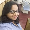 Kavita Narang
