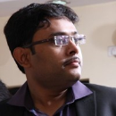 Arnab Saha