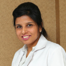 Payal Rajan