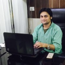 Ravi Sood