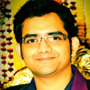 Soumyanil Saha 