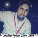 harender chaudhary