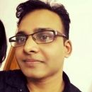Sumit Singla