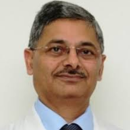 Harish Chandra Pathak