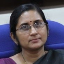 Smitha Ramadas