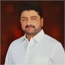  Sarathi
