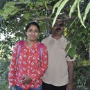 S. H. Deshpande