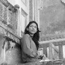 Rashmi Shetty